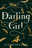 Darling Girl- BOTM