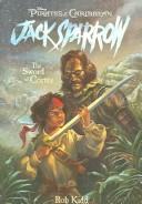 Pirates of the Caribbean: The Sword of Cortes - Jack Sparrow #4