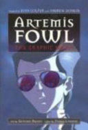 Artemis Fowl