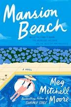 Mansion Beach