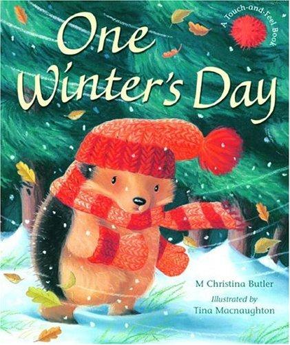 One Winter's Day
