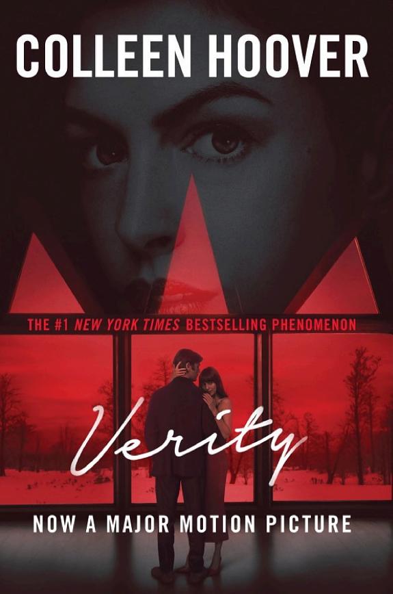 Verity