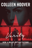 Verity