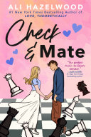 Check & Mate- BOTM