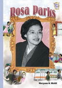 Rosa Parks