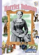 Harriet Tubman