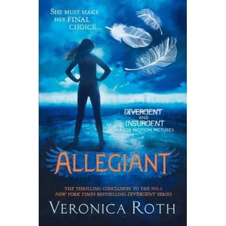 Allegiant
