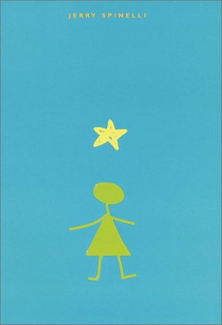 Stargirl - Small Paperback