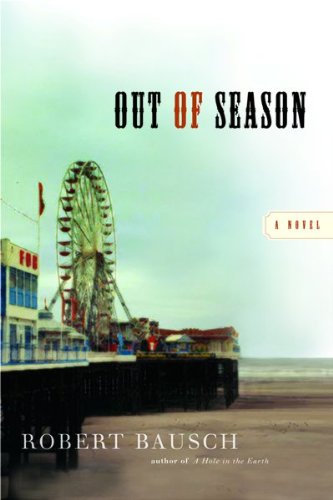 Out of season