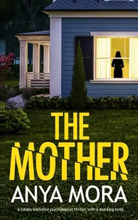The Mother