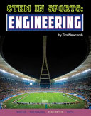 STEM in Sports : Engineering