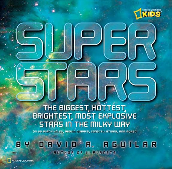 Super Stars