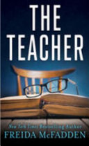 The Teacher