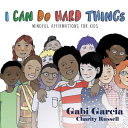 I Can Do Hard Things