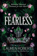 Fearless