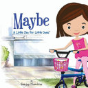 Maybe