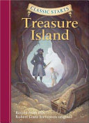 Classic Starts: Treasure Island