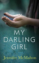 My Darling Girl - BOTM
