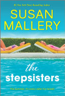 The Stepsisters