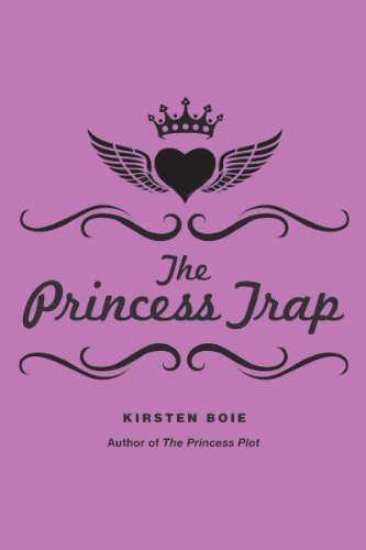 The Princess Trap