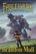 Fablehaven #2 : Rise of the Evening Star