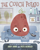The Couch Potato