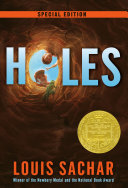 Hoyos (Spanish Edition)