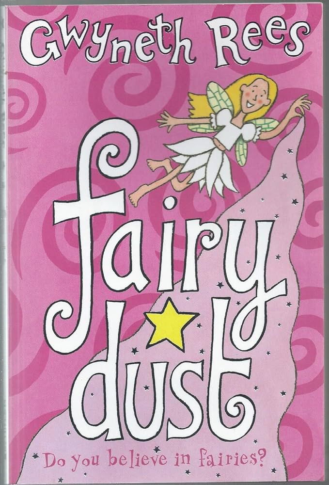 Fairy Dust