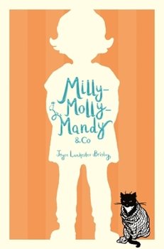 Milly Molly & Mandy & Co