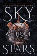 Sky Without Stars- BOTM