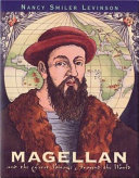 Magellan and the First Voyage Around the World