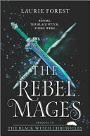 The Rebel Mages