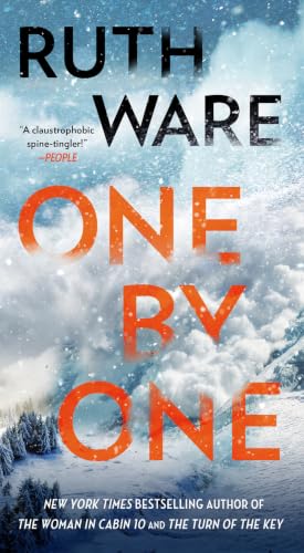 One by One
