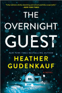 The Overnight Guest