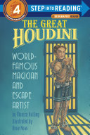 The Great Houdini (Level 4)