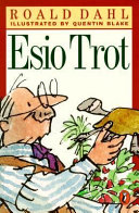 Esio Trot