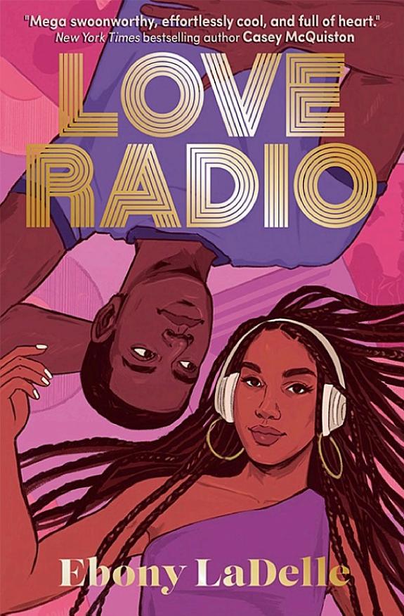 Love Radio