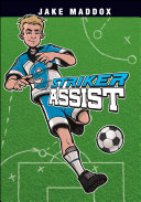 Striker Assist