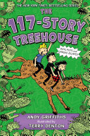 The 117-Story Treehouse