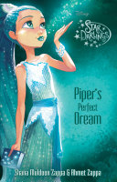 Star Darlings #7: Piper's Perfect Dream