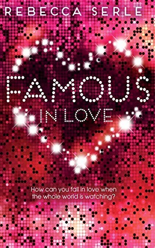 Famous in love