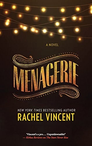 Menagerie