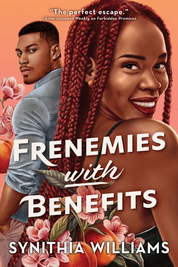 Frenemies with Benefits