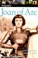DK Biography : Joan of Arc