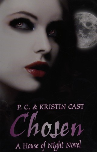 Chosen