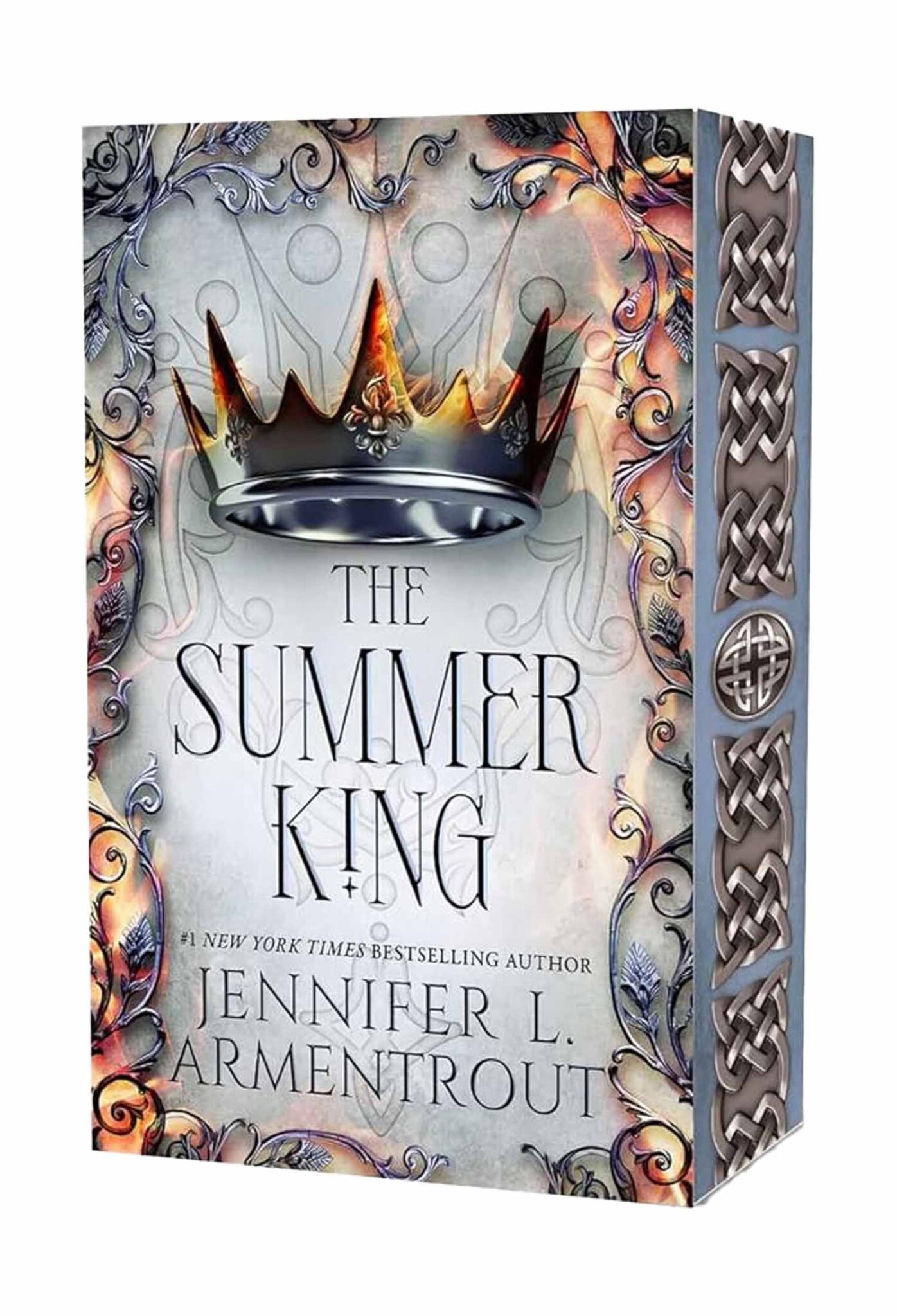 The Summer King