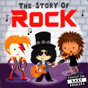 The Story of Rock