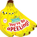 Crayola You're So A-peel-ing