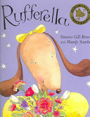 Rufferella
