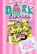 Dork Diaries #13